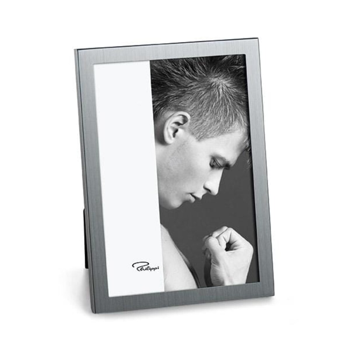 Ramka na zdjęcie DAVID - 18x13 cm