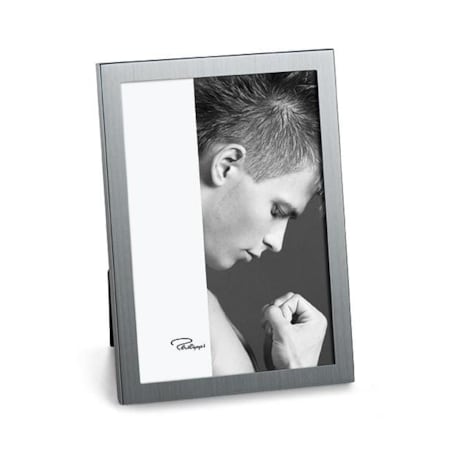 Ramka na zdjęcie DAVID - 18x13 cm