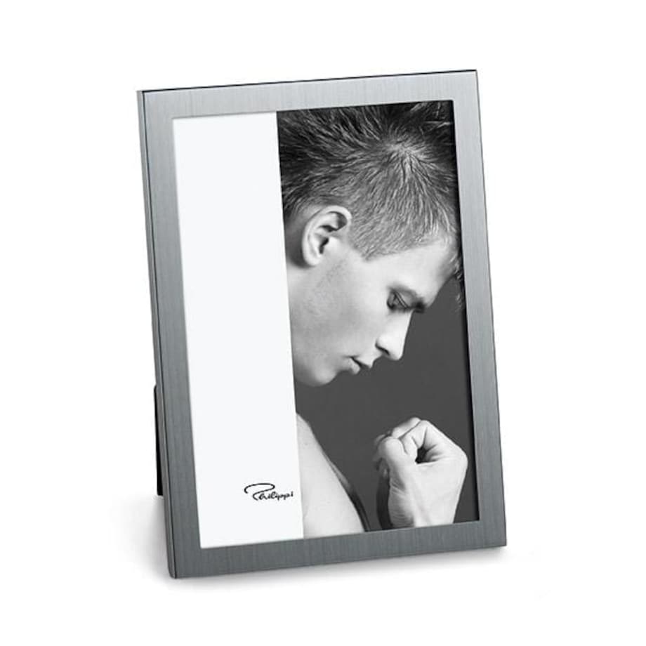 Ramka na zdjęcie DAVID - 18x13 cm