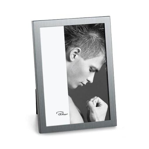 Ramka na zdjęcie DAVID - 18x13 cm