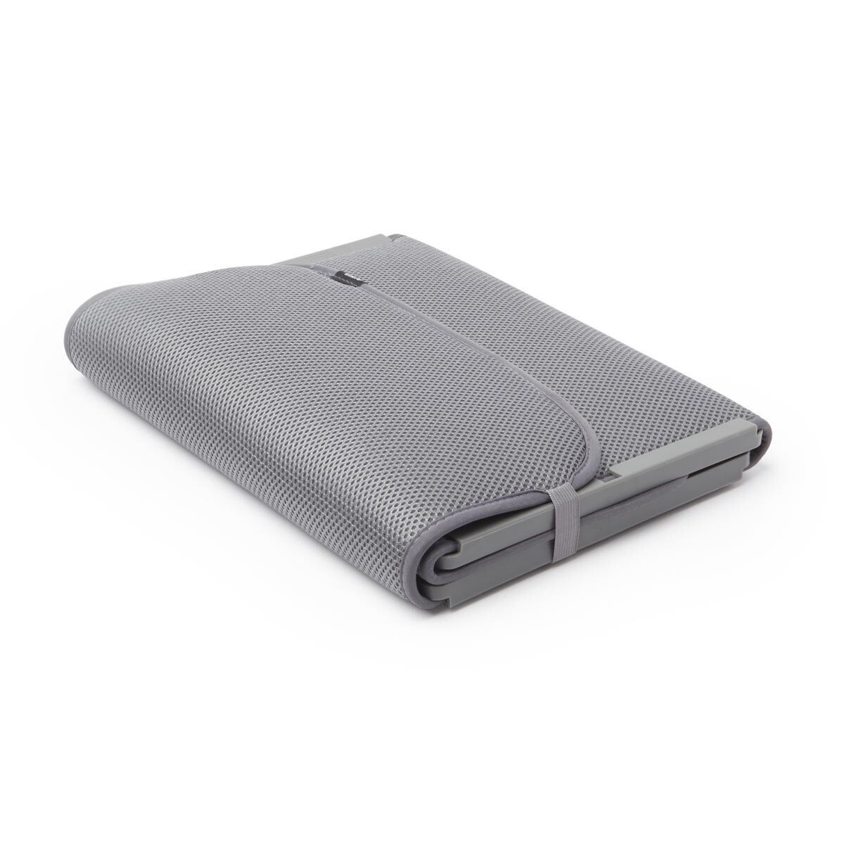 Mata do butów Umbra