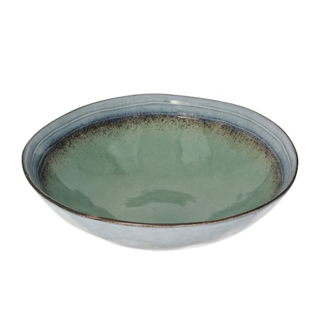 Misa Maldives ⌀31cm, 31 x 9 cm