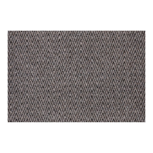 Mata pod grilla ochronna MAGNUS 1951 na 100x150 cm