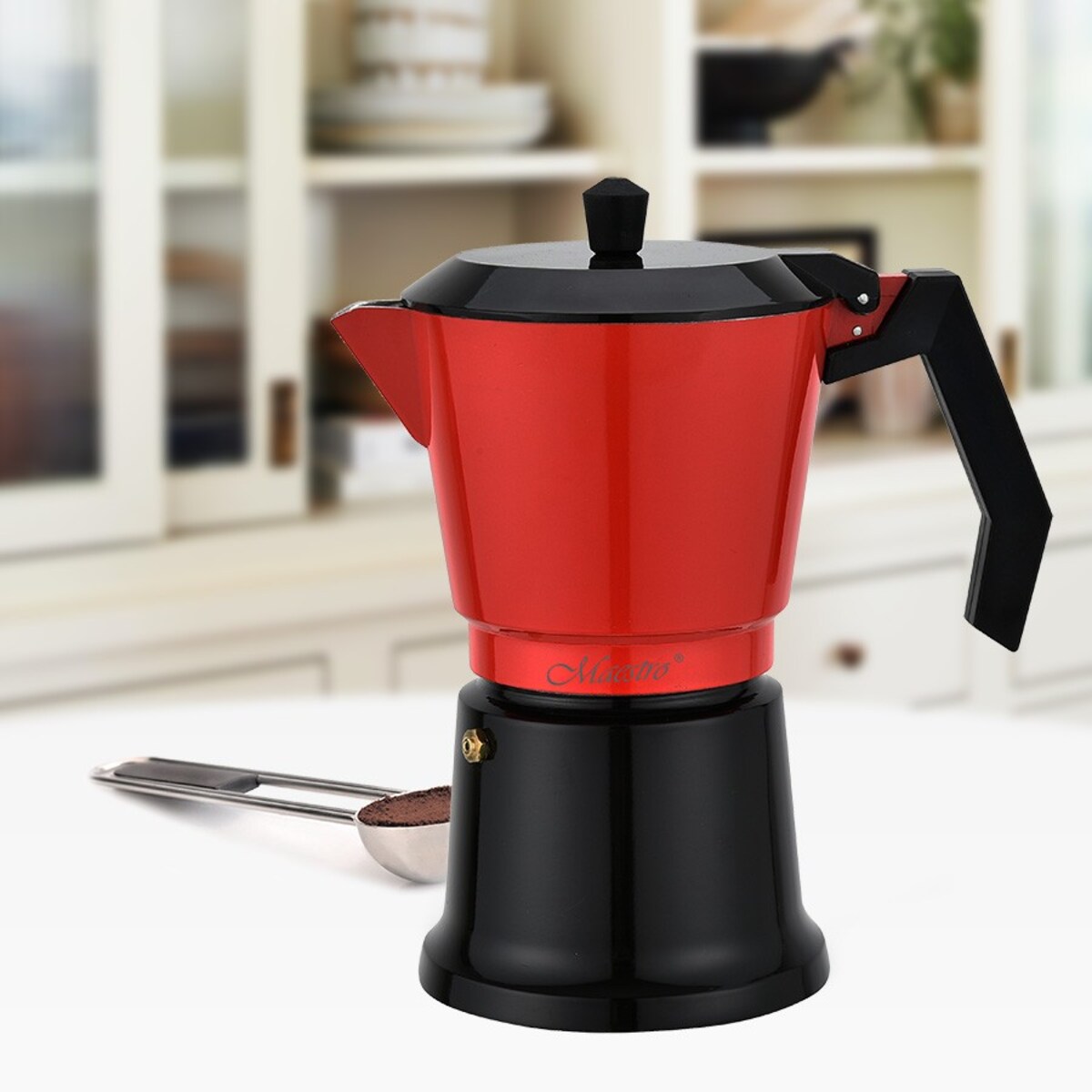 Maestro kawiarka 450ml MR16579