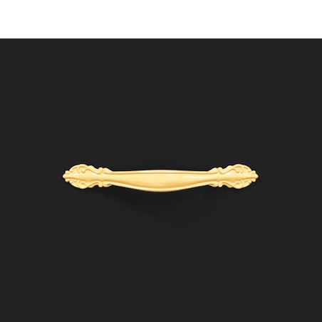 vidaXL Komoda, czarna, 100x36x60 cm, materiał drewnopochodny