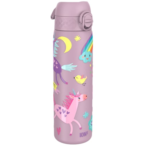 Butelka Termiczna ION8 I8TS500PPUNIC Unicorn