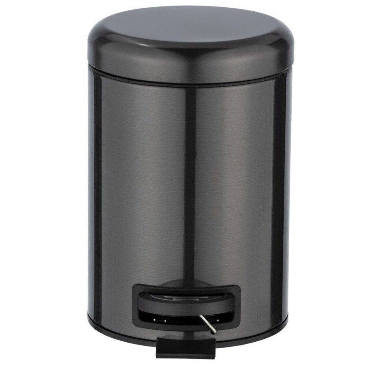 Kosz łazienkowy LEMAN, 3 L, WENKO