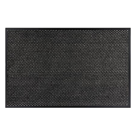 Wycieraczka TEXAS 4905 antypoślizgowa, 40x60 cm