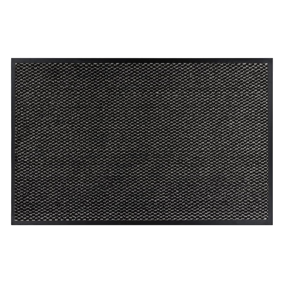 Wycieraczka TEXAS 4905 antypoślizgowa, 40x60 cm