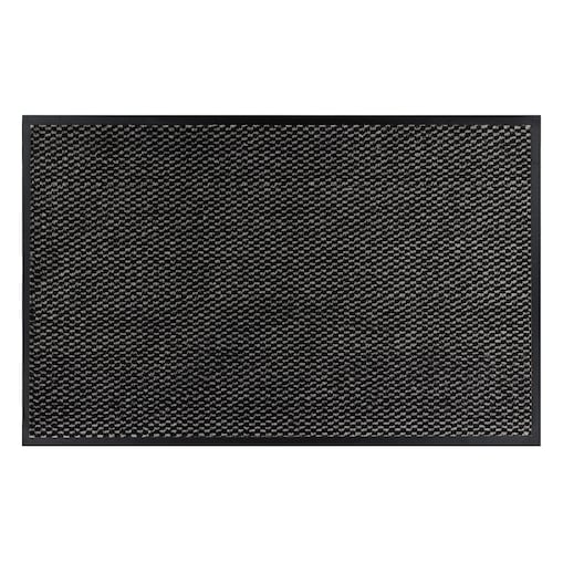 Wycieraczka TEXAS 4905 antypoślizgowa, 40x60 cm