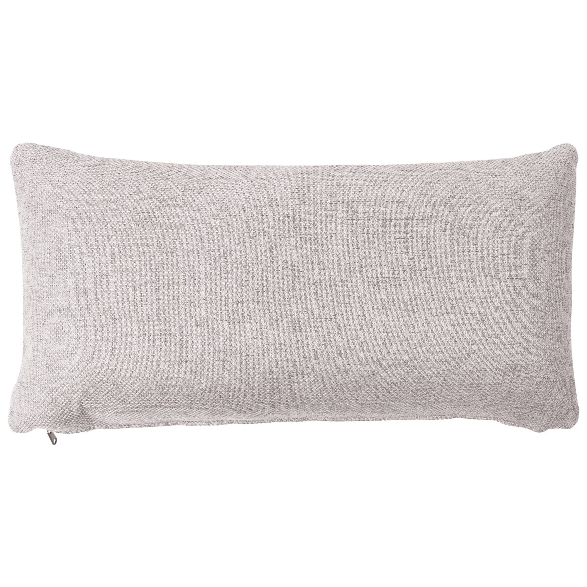 Szezlong prawostronny BRANDE Jasnobrązowy