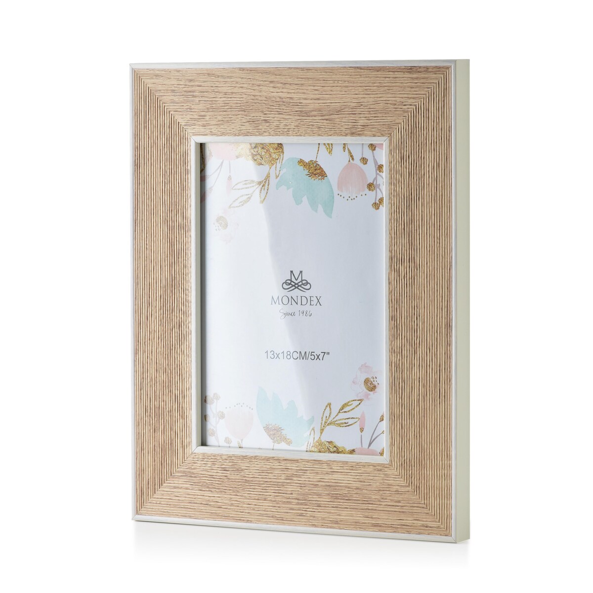 ADI Ramka 13x18cm 25,5x20xh1,5cm