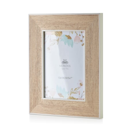 ADI Ramka 13x18cm 25,5x20xh1,5cm