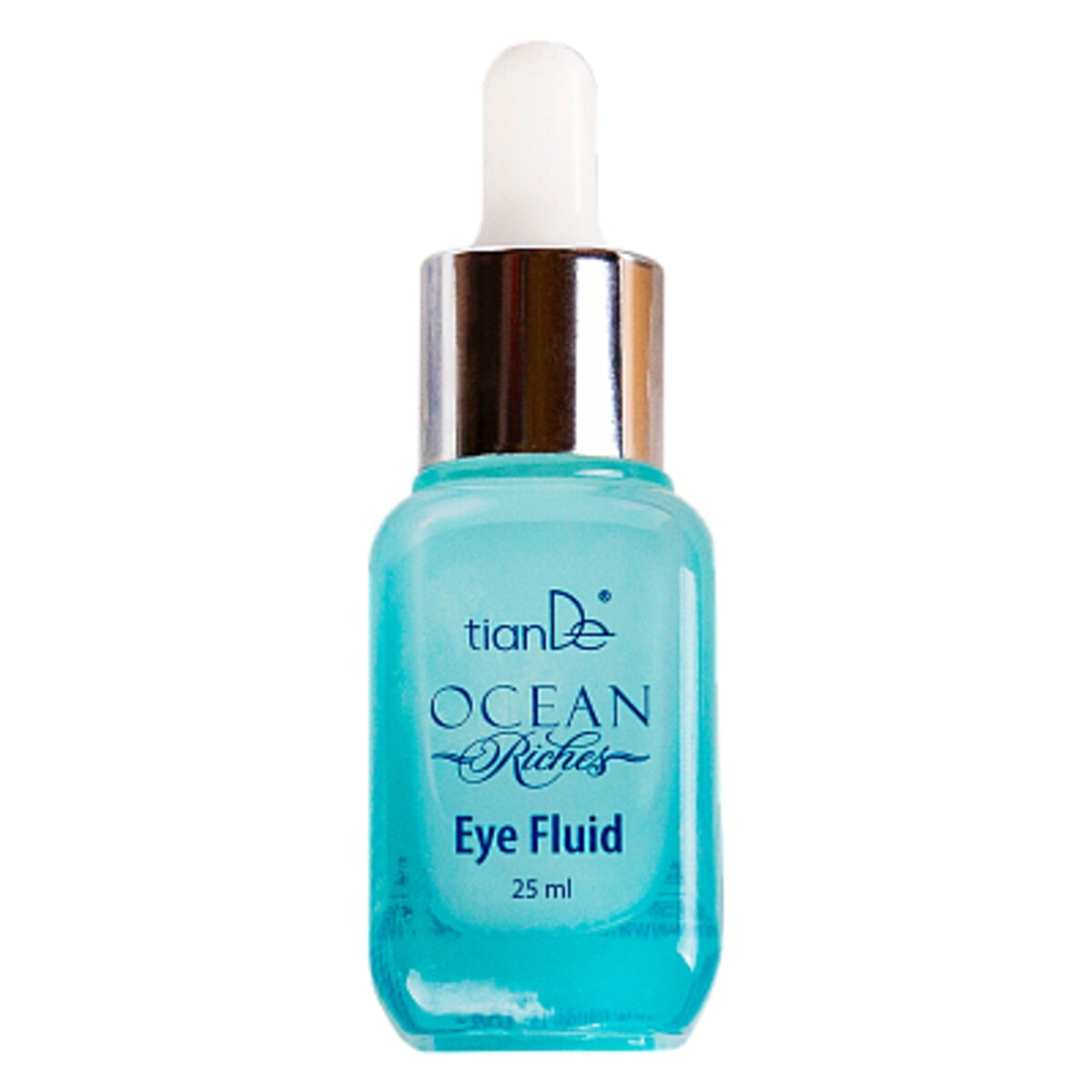 Tiande fluid do powiek Ocean Riches 25 ml 16002