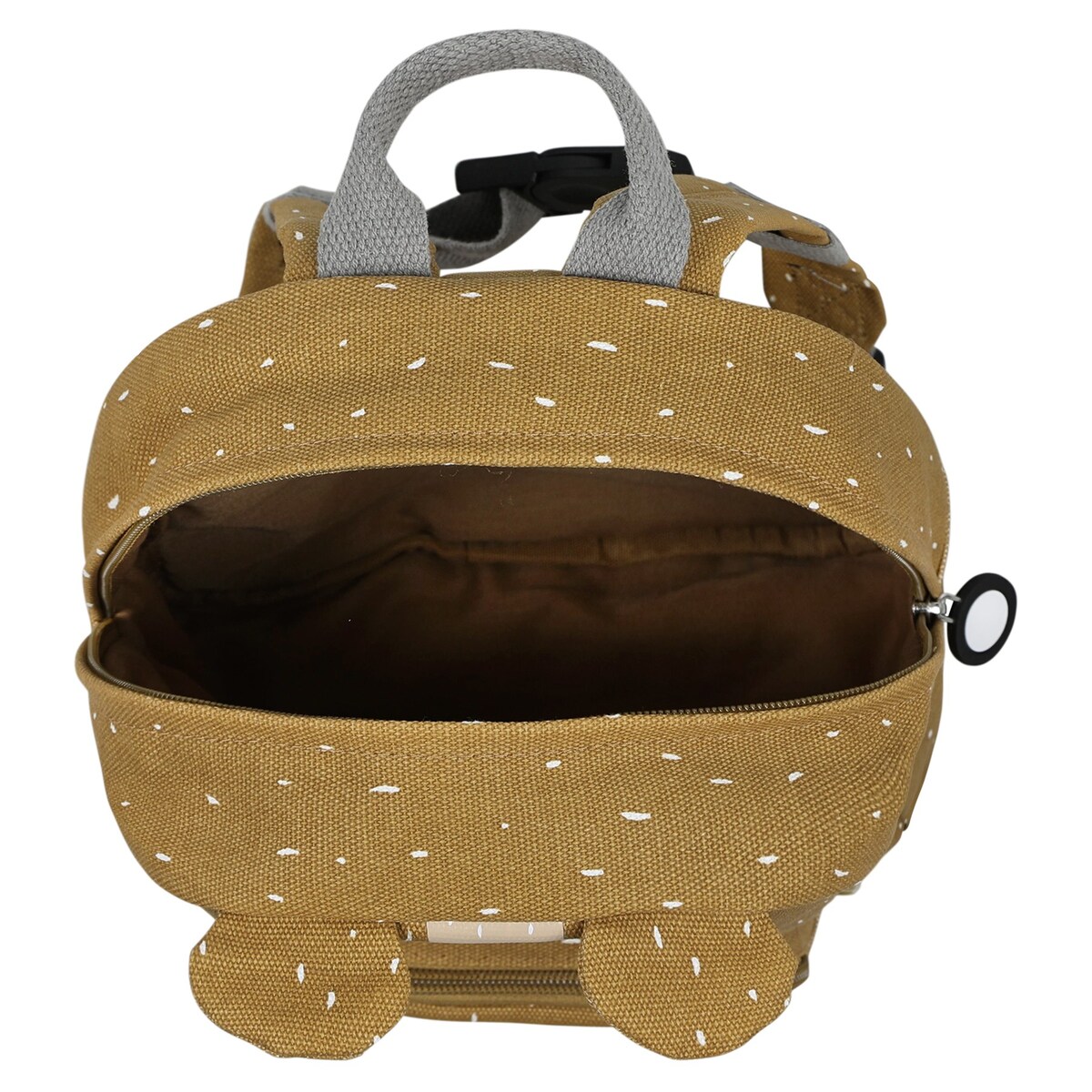 Mały plecak - Miś Trixie Baby