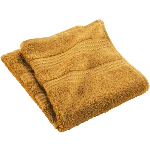 Ręcznik frotte EXCELLENCE, 70 x 130 cm, biobawełna