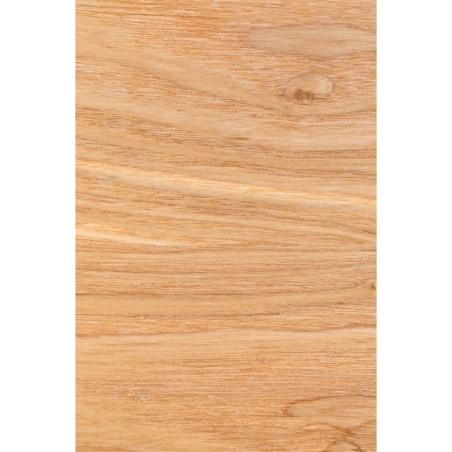 Krzesło barowe metal, ekoskóra Wipler 66,5 cm miętowe