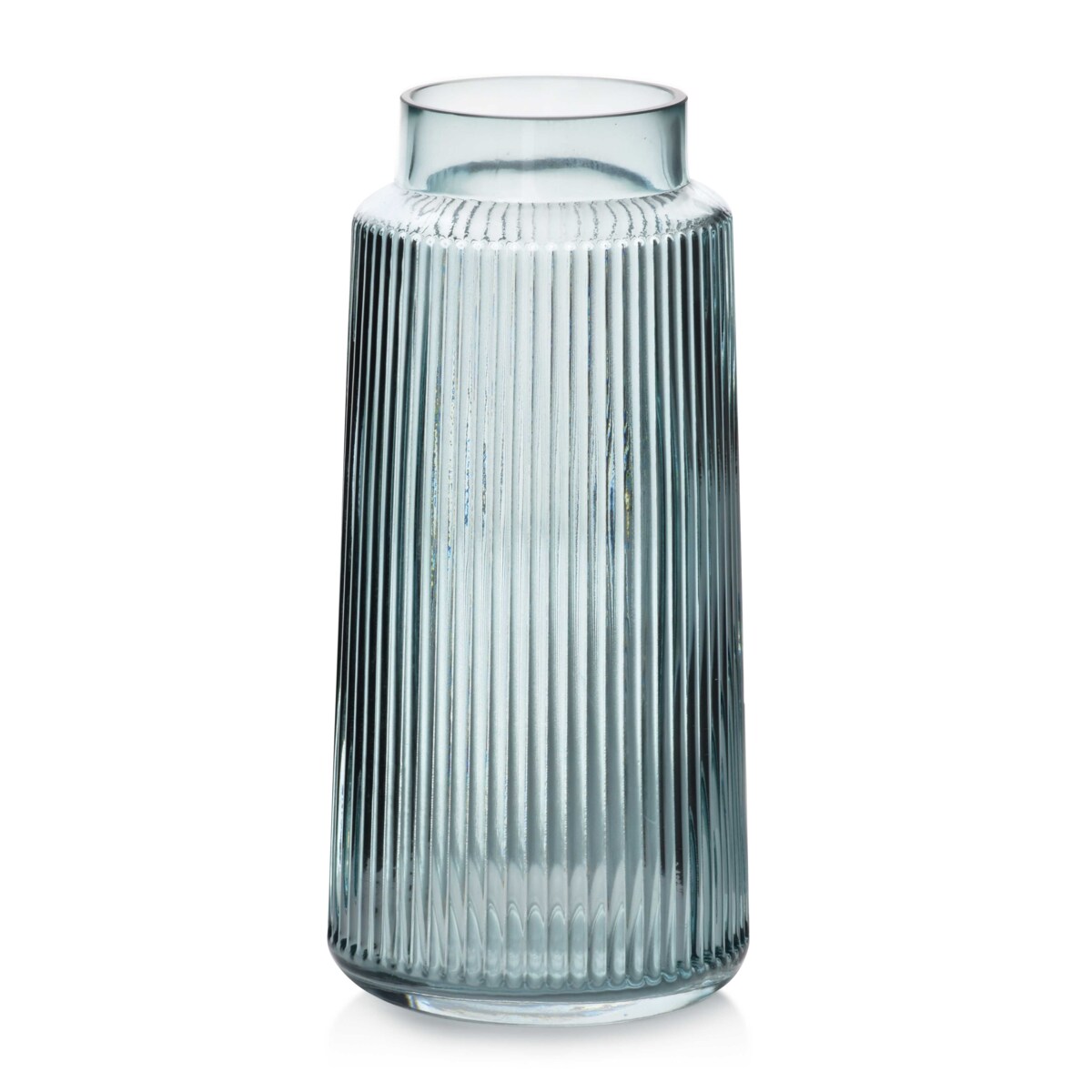 SERENITE Wazon 12xh25cm