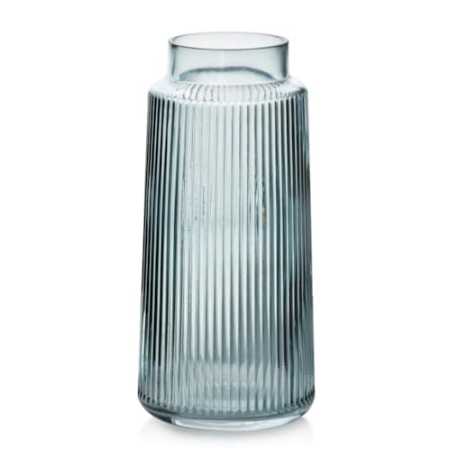 SERENITE Wazon 12xh25cm