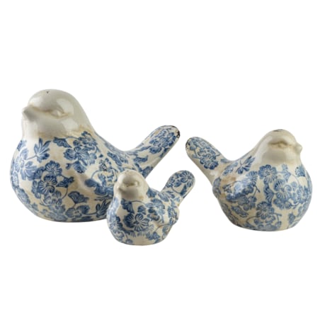 Figura Crocket