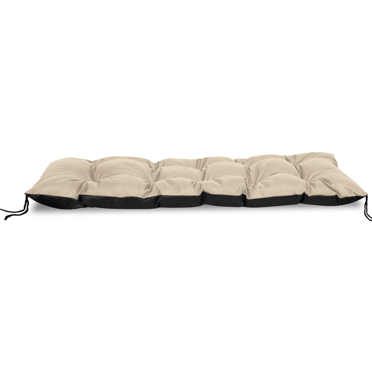 Poduszka Na Palety Ogrodowe 120X40Cm Poduszki Na Meble Z Palet Wodoodporne