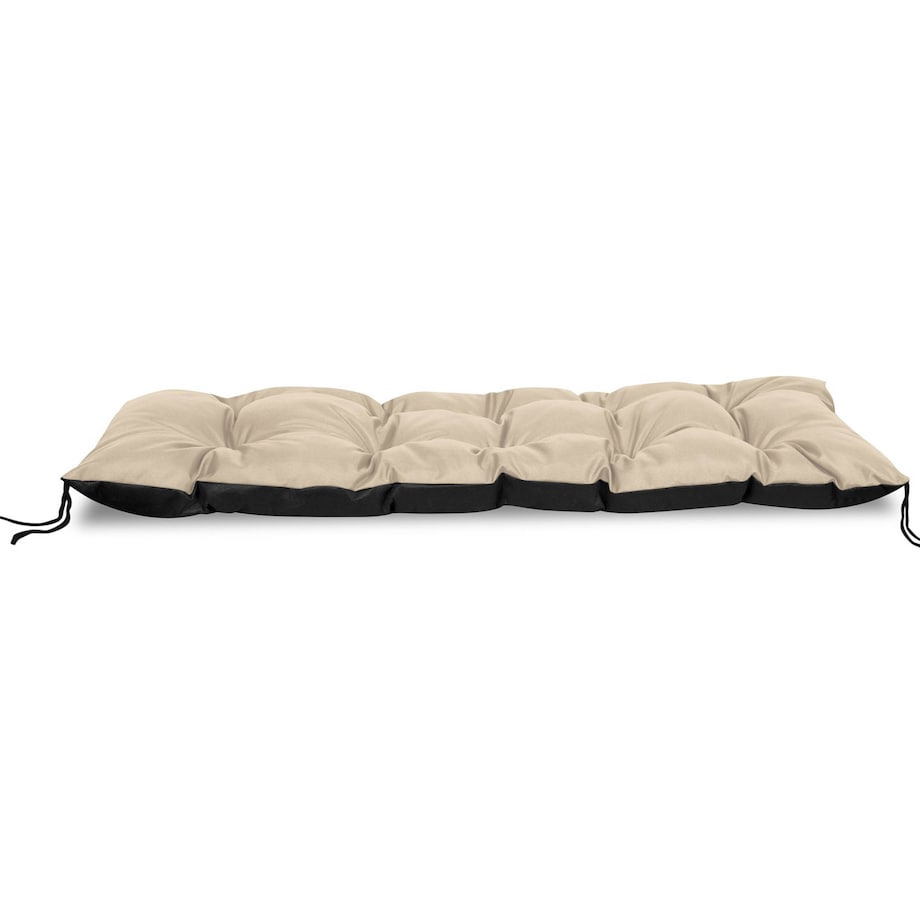 Poduszka Na Palety Ogrodowe 120X40Cm Poduszki Na Meble Z Palet Wodoodporne