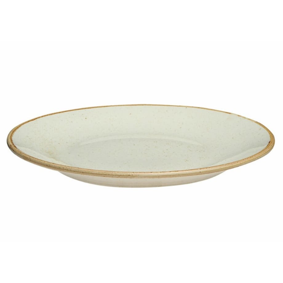 Talerz płytki Sand 240 mm
