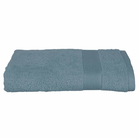 Ręcznik kąpielowy 70 x 130 cm, bawełna