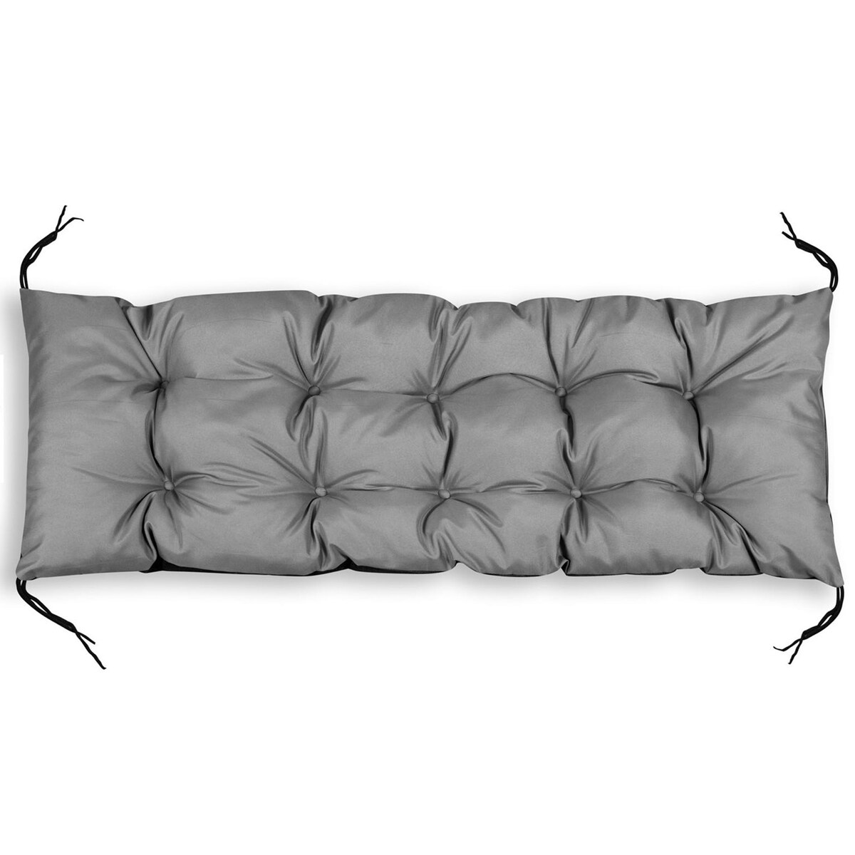 Poduszka Na Palety Ogrodowa Na Ławkę Huśtawkę 120