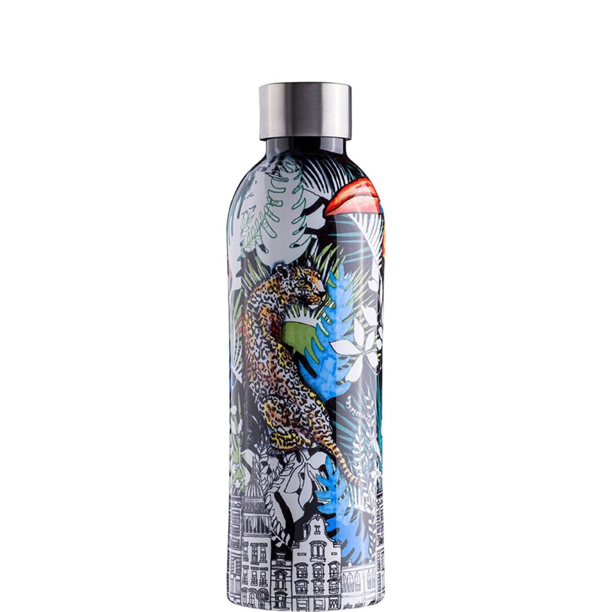 Bugatti Bbot La Ville termos 800 ml MP191304