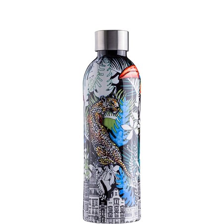 Bugatti Bbot La Ville termos 800 ml MP191304