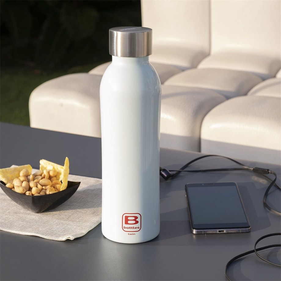 Bugatti bbot BBT1L500IS