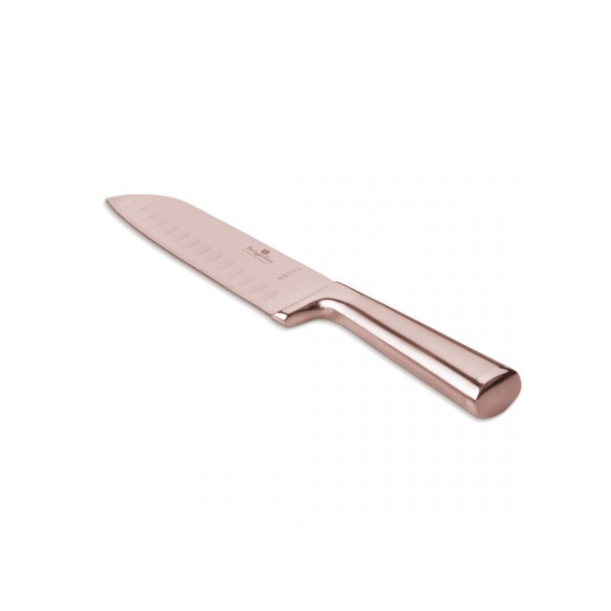 Berlinger Haus nóż santoku 17,5cm 57361
