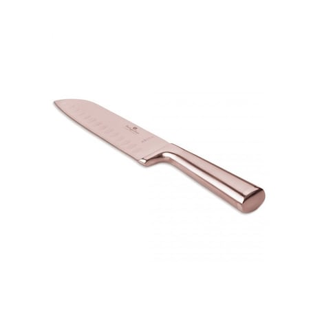 Berlinger Haus nóż santoku 17,5cm 57361