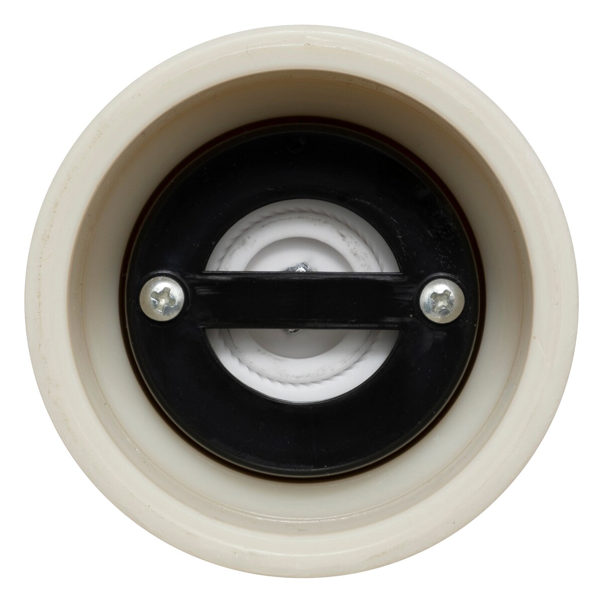 Zestaw 2 młynków do przypraw SENSIA