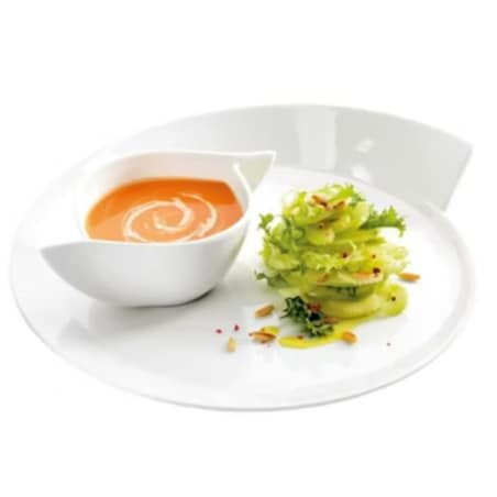 Bulionówka NewWave, 450 ml, Villeroy & Boch