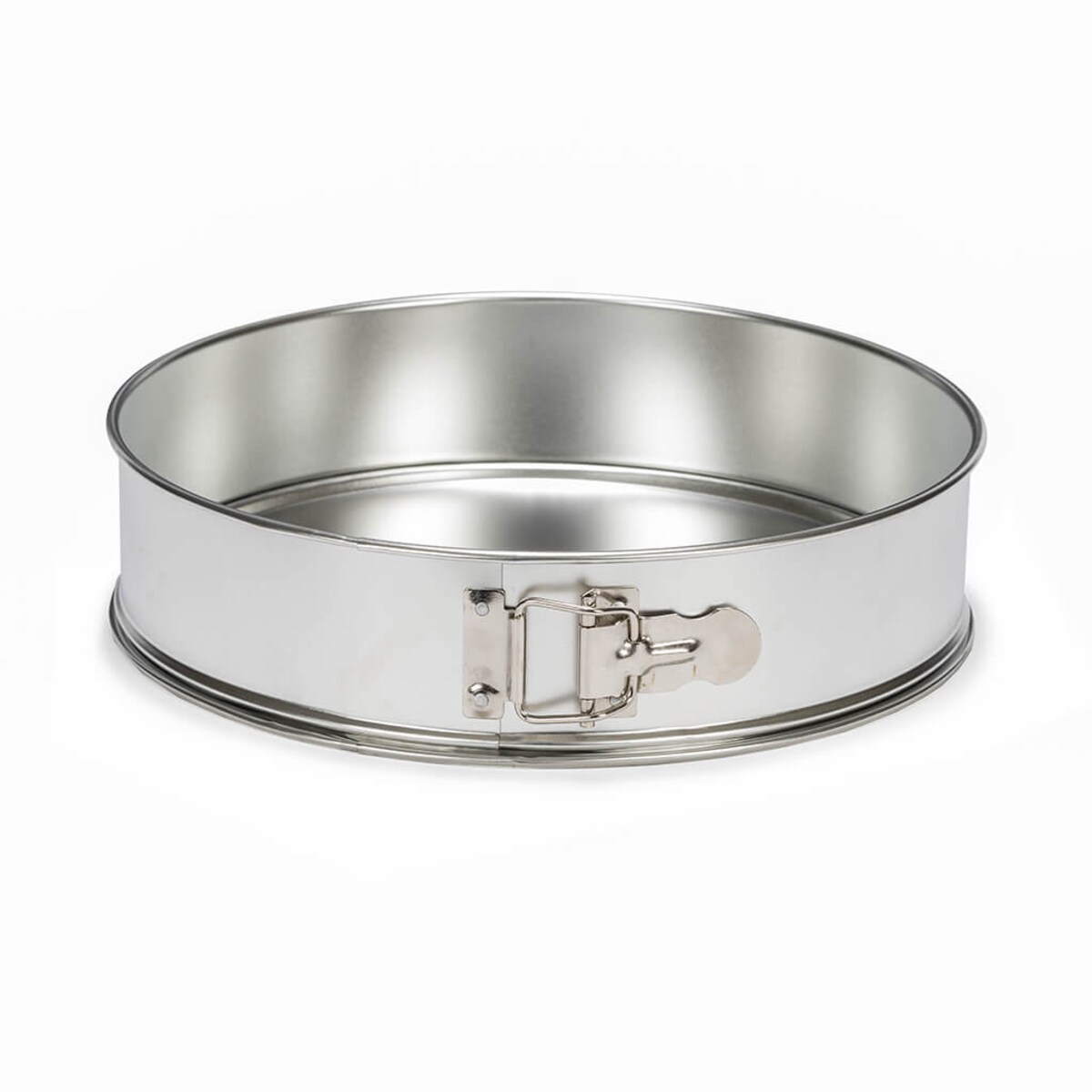 PATISSE BASIC Tortownica 28 cm