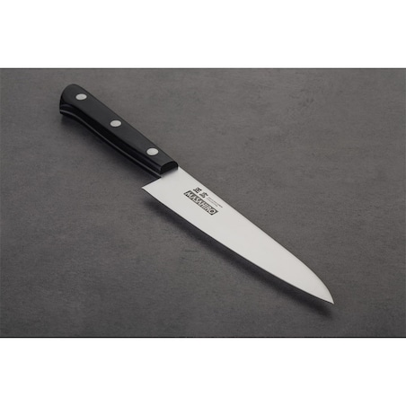 Masahiro nóż Mv-l Utility 150mm 14104