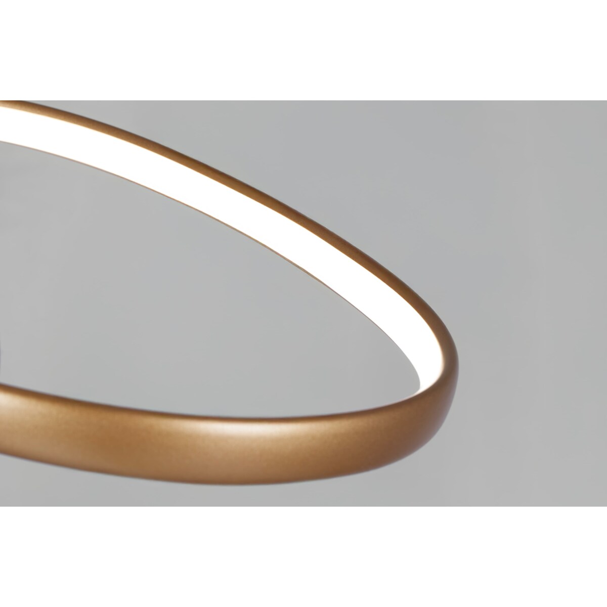 Lampa wisząca K-8235 z serii SNOW