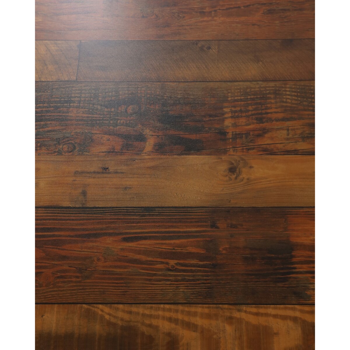 Zestaw kempingowy JUMI składany turystyczny ogrodowy walizka