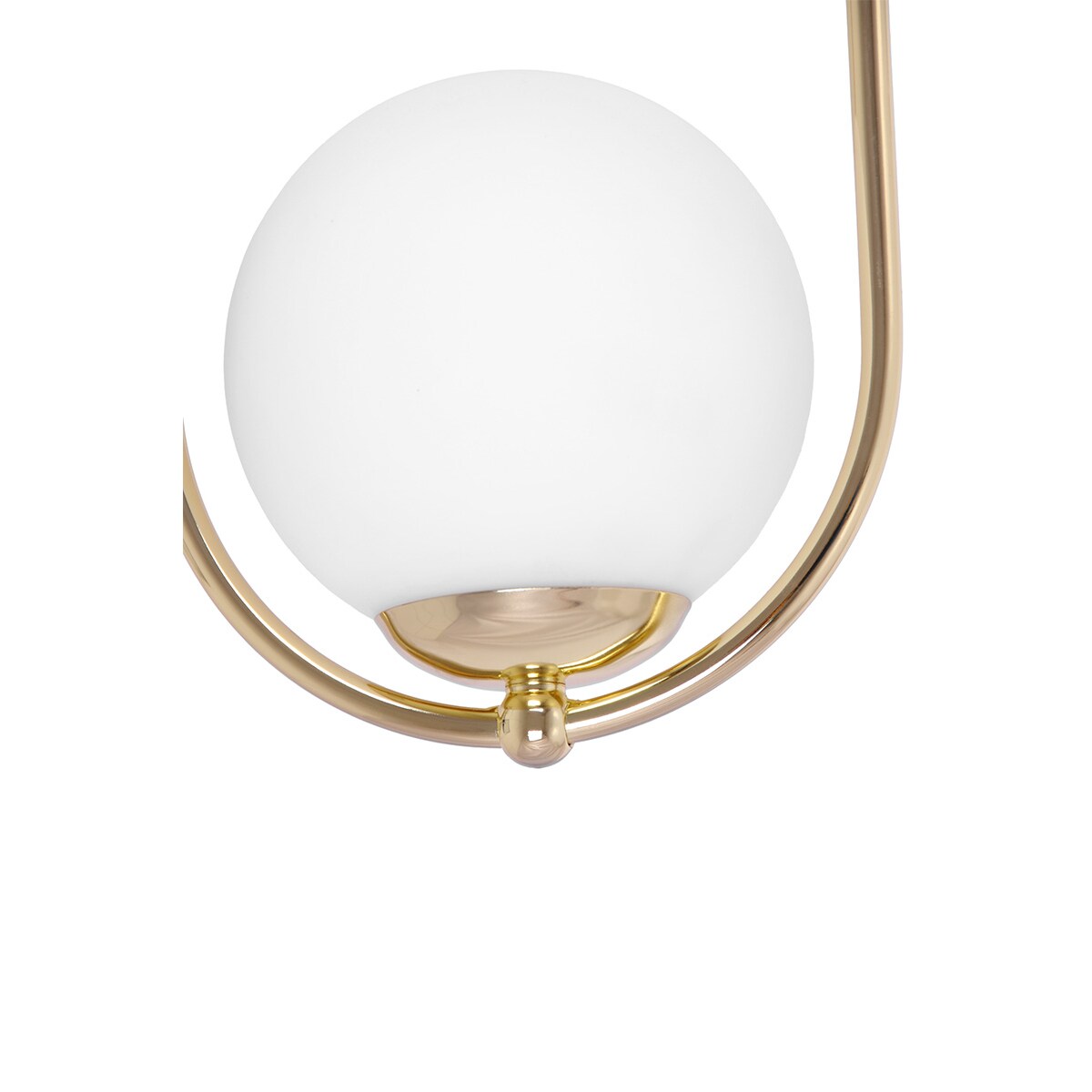 Kinkiet K-5393 z serii RITUS