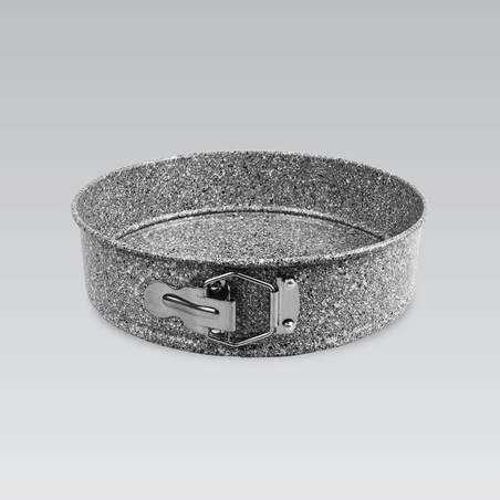 Maestro komplet tortownic 3 elementy 24/26/28cm MR1125