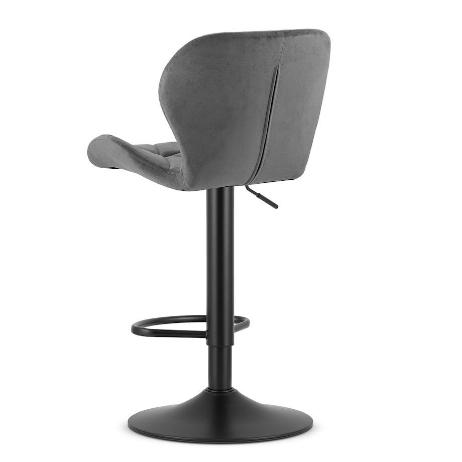 Hoker Do Jadalni Kuchni Baru Wysoki West