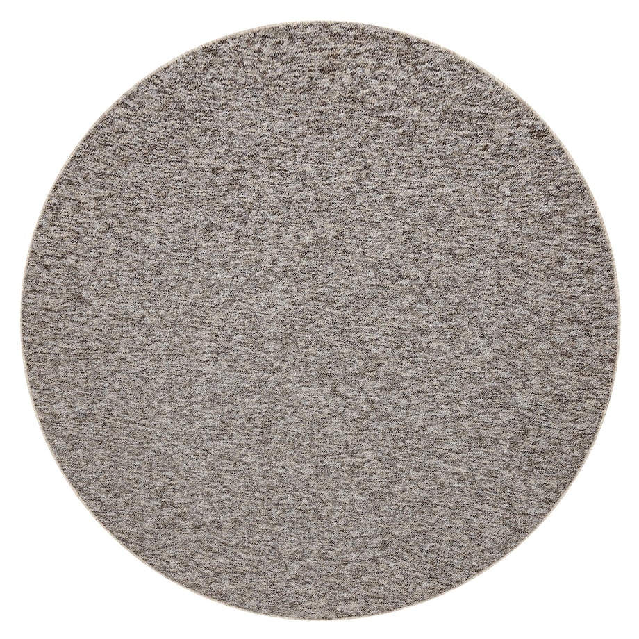 DYWAN KOŁO SUPERSTAR 836 koło 150 cm