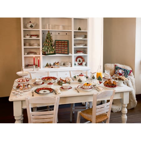 Filiżanka do białej kawy Toy’s Delight, 300 ml, Villeroy & Boch