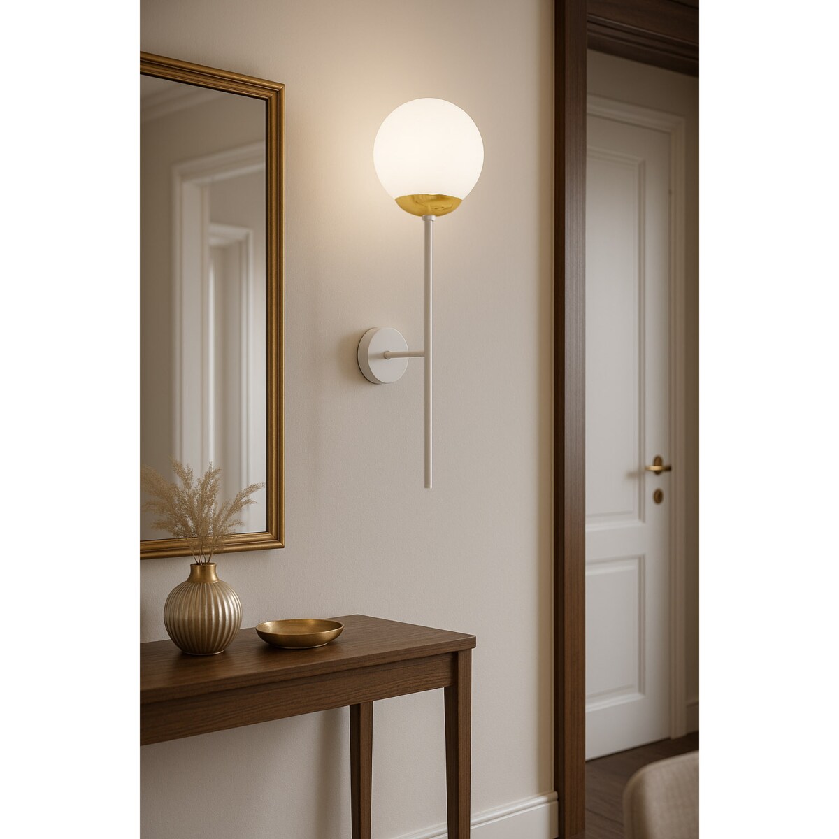 Kinkiet K-5316 z serii ELMO