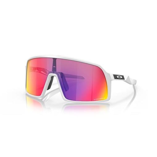 Unisex okulary
