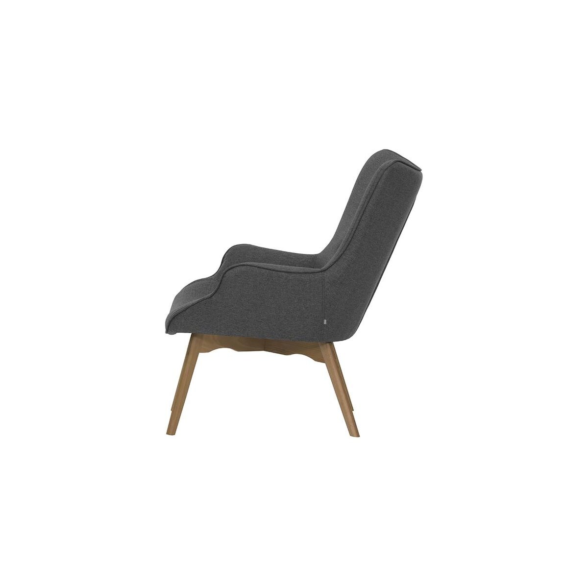 Fotel uszak Ducon-Malmo 95