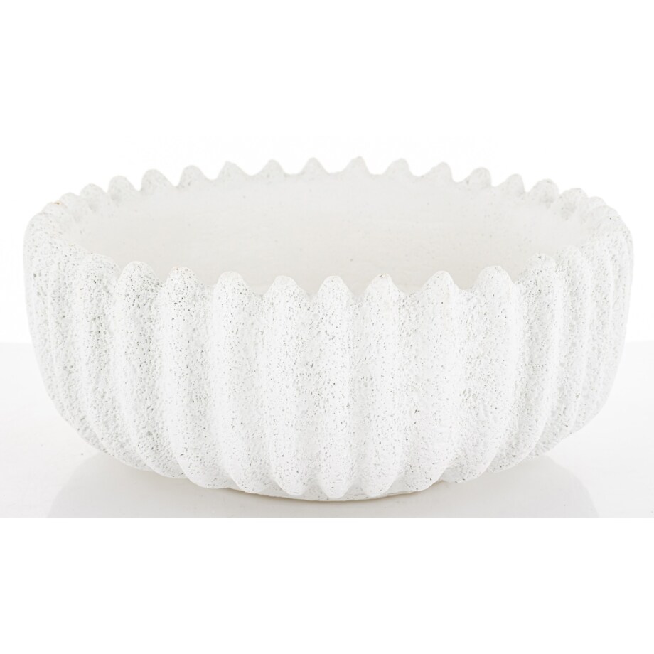 Osłonka cementowa 10x24x24 cm BAKULA