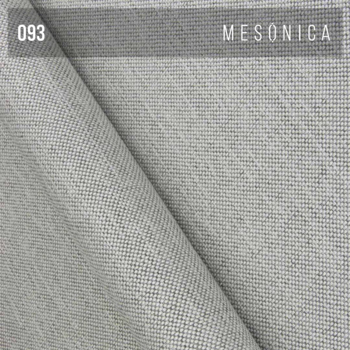 Sofa 2-osobowa Neelo Szarobeżowa | home&you